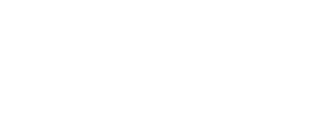 BEAT ART DANCE STUDIO｜大阪・平野区喜連瓜破の本格派ストリートダンススタジオ